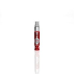 JO Nipple Titillator – Strawberry