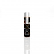 JO Gelato – Salted Caramel