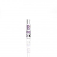 JO Agapé – 30 ml