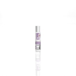 JO Agapé – 30 ml