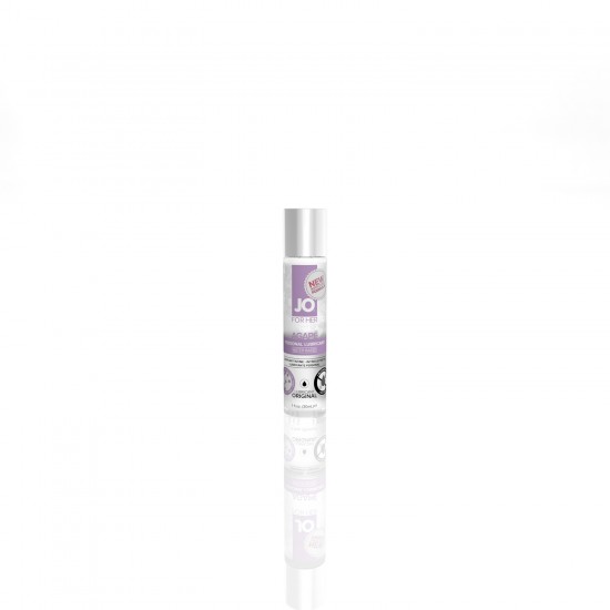 JO Agapé – 30 ml
