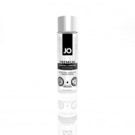 JO Premium (Silicone) – 130 ml