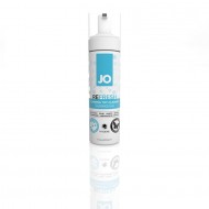 JO Toy Cleaner 207 ml