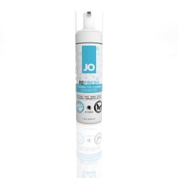 JO Toy Cleaner 207 ml