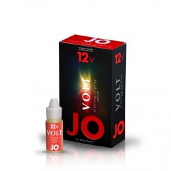 JO 12v Volt - 5ml