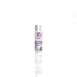 JO Agape Women 59 ml