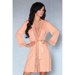 NATELA – Kore Peach Collection