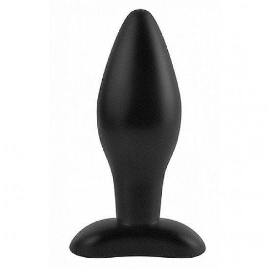 Anal Fantasy Buttplug – Medium