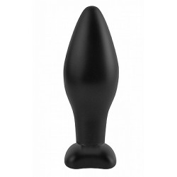 Anal Fantasy Buttplug – Medium