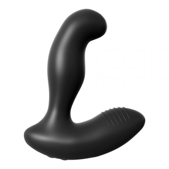 Electro Stim Prostate Vibrator