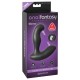 Electro Stim Prostate Vibrator