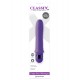 Classix
Grape Swirl Massager