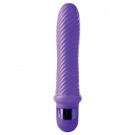 Classix
Grape Swirl Massager