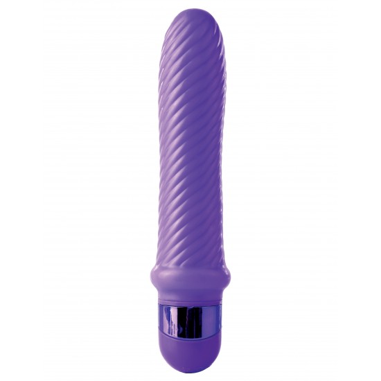Classix
Grape Swirl Massager