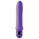 Classix
Grape Swirl Massager