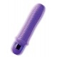 Classix
Grape Swirl Massager