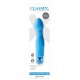 Classix
Powder Puff Massager