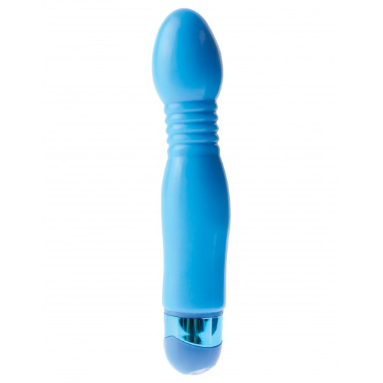 Classix
Powder Puff Massager