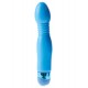 Classix
Powder Puff Massager