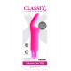 Classix
Silicone Fun Vibe
