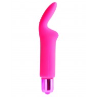 Classix
Silicone Fun Vibe