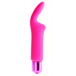 Classix
Silicone Fun Vibe