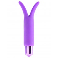 Classix
Silicone Fun Vibe