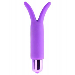 Classix
Silicone Fun Vibe