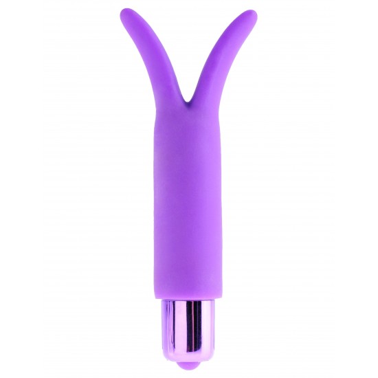 Classix
Silicone Fun Vibe