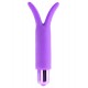 Classix
Silicone Fun Vibe
