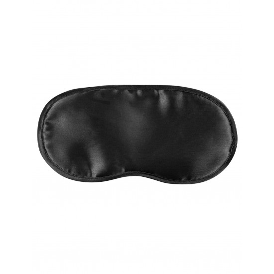 Fetish Fantasy Limited Edition
Tease-N-Please Kit