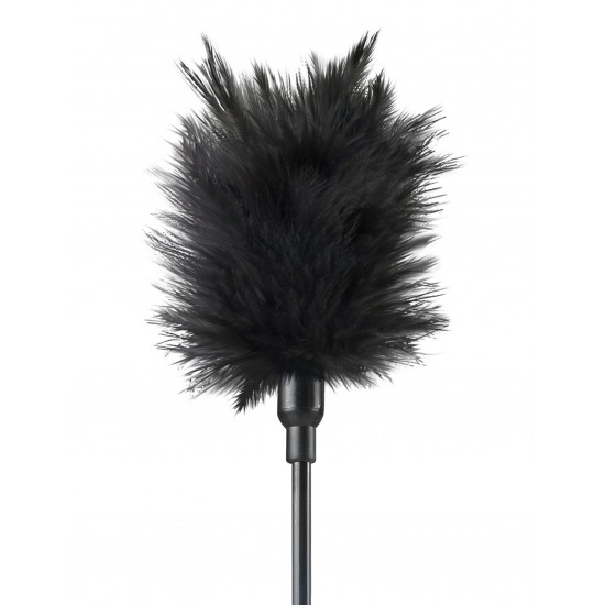 Fetish Fantasy Limited Edition
Tease-N-Please Kit