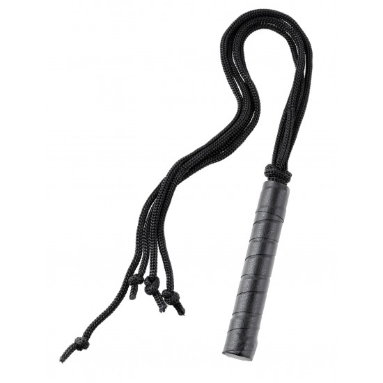 Fetish Fantasy Limited Edition
Tease-N-Please Kit