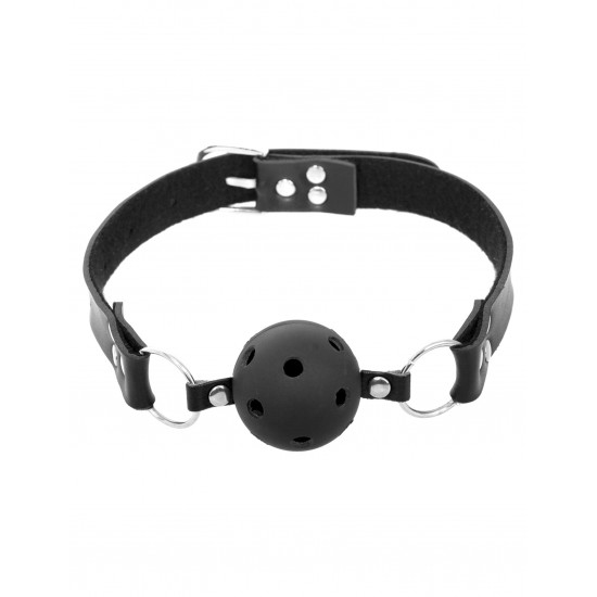 Fetish Fantasy Limited Edition
Tease-N-Please Kit