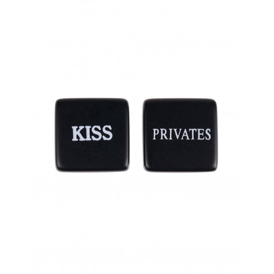 Fetish Fantasy Limited Edition
Tease-N-Please Kit