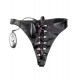 Shock Therapy Pleasure Panty