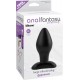Anal Fantasy Collection – Large Silicone Plug