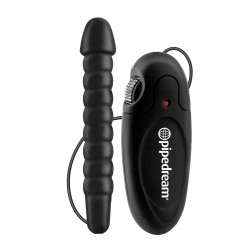 Anal Fantasy - Butt Buddy Vibrator