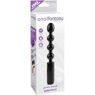 Anal Fantasy Collection - Power Beads
