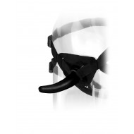 Anal Fantasy Collection – The Pegger