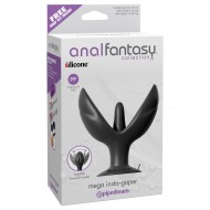 Anal Fantasy Collection – Mega Insta-Gaper