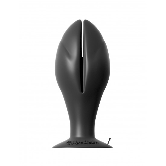 Anal Fantasy Collection – Mega Insta-Gaper