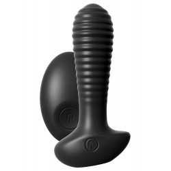 Anal Fantasy Elite Collection
Remote Control Anal Teaser