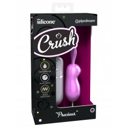 Crush Precious