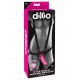 Dillio
6" Strap-On Suspender
Harness Set – Bleikur