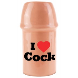 Bachelorette Party Favors
Pecker Party Mug