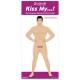 Kiss My...!