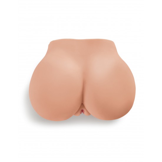 Dirty Talk
Interactive Fuck Me Silly