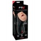 PDX Elite
Deep Throat
Vibrating Stroker