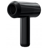 PDX Elite
Hydrobator